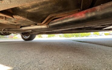 Ford-Galaxie-1964-Convertible-27