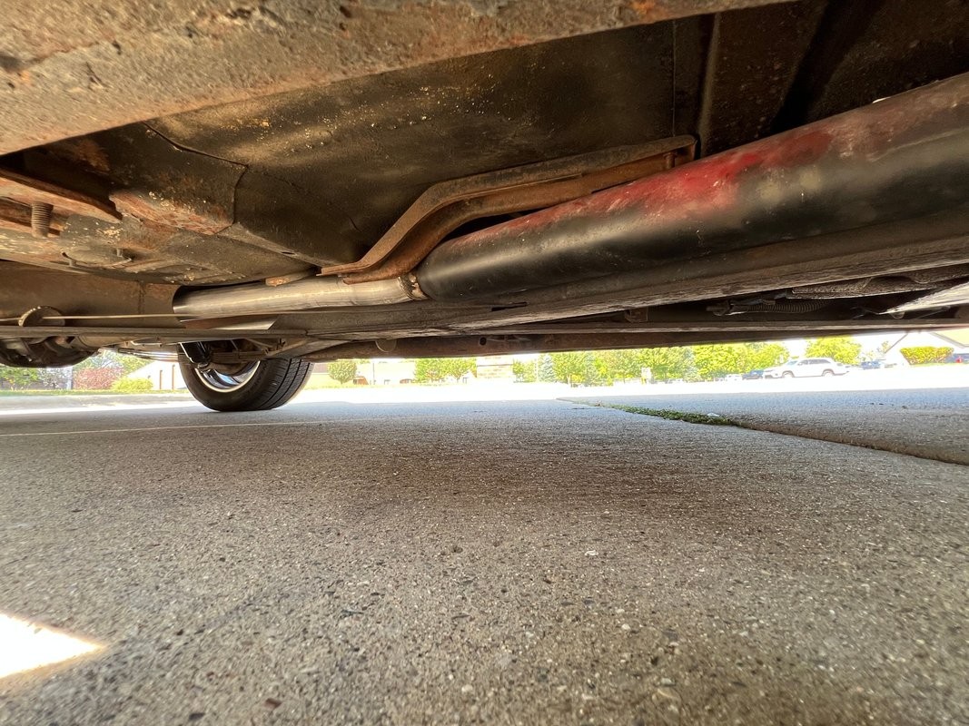 Ford-Galaxie-1964-Convertible-27