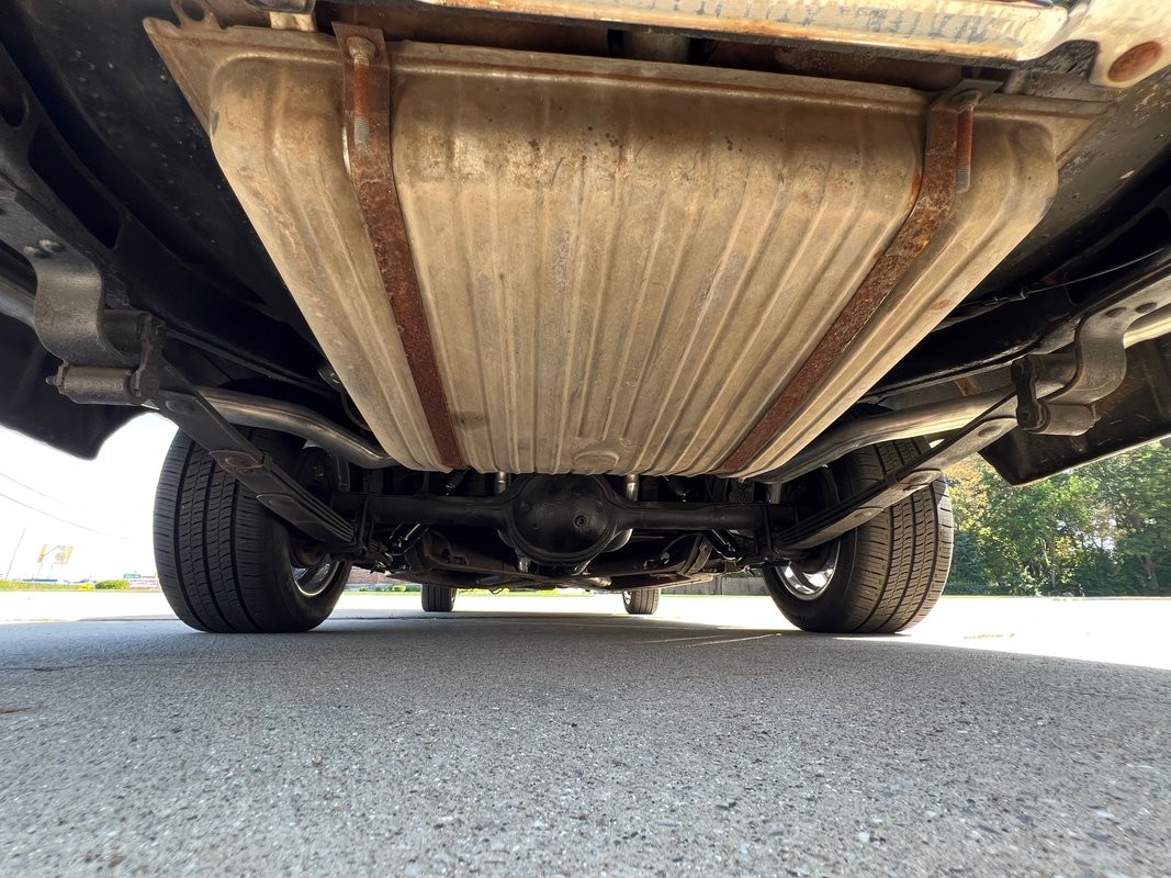 Ford-Galaxie-1964-Convertible-28