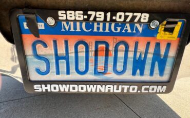 Ford-Galaxie-1964-Convertible-29