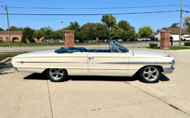 Ford-Galaxie-1964-Convertible-3