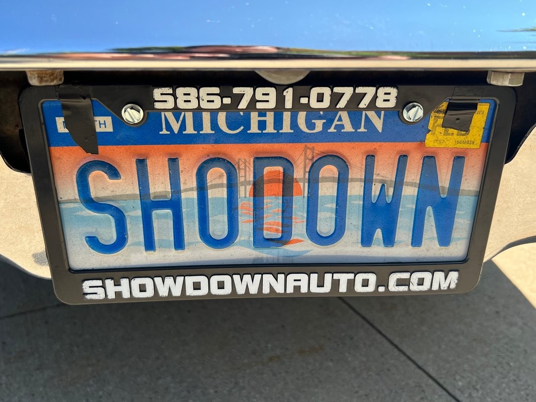 Ford-Galaxie-1964-Convertible-30