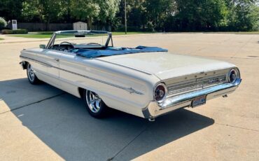 Ford-Galaxie-1964-Convertible-7