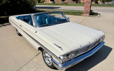 Ford-Galaxie-1964-Convertible-8