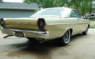 Ford-Galaxie-1965-Coupe-1