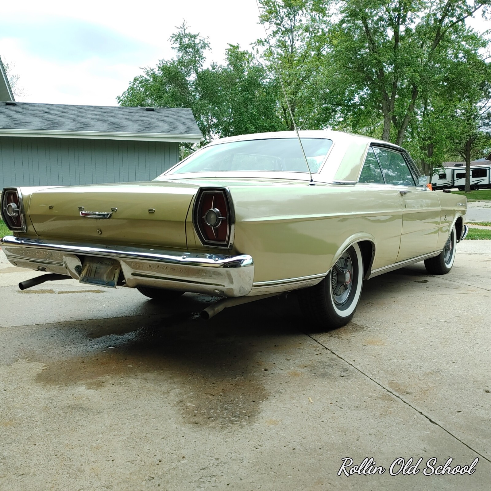 Ford-Galaxie-1965-Coupe-1