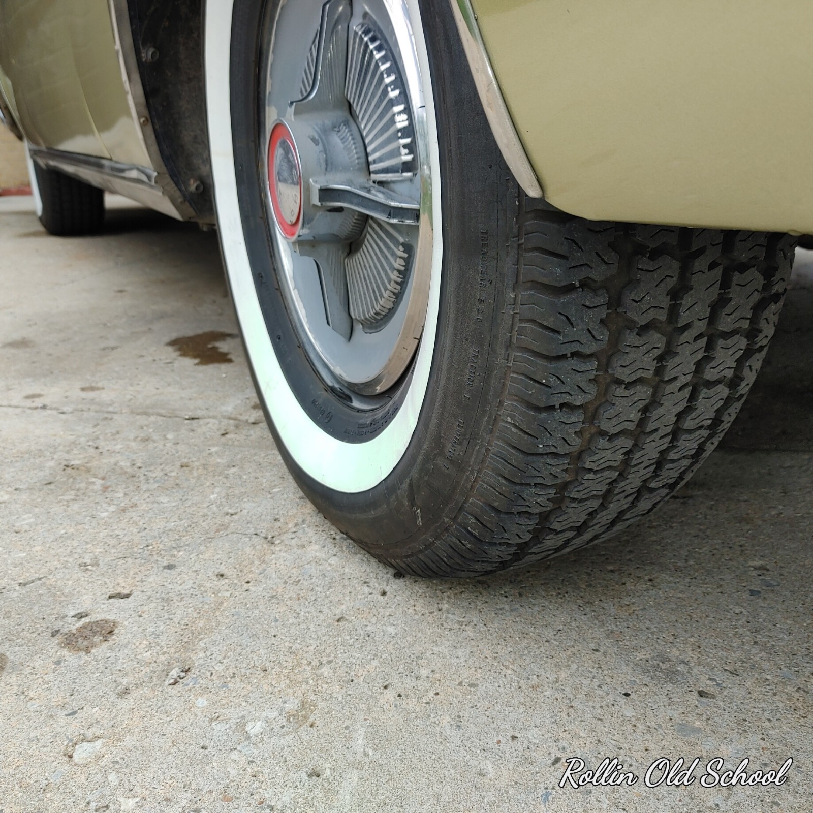 Ford-Galaxie-1965-Coupe-10