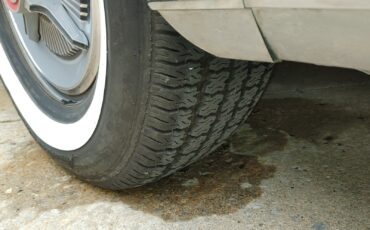 Ford-Galaxie-1965-Coupe-11