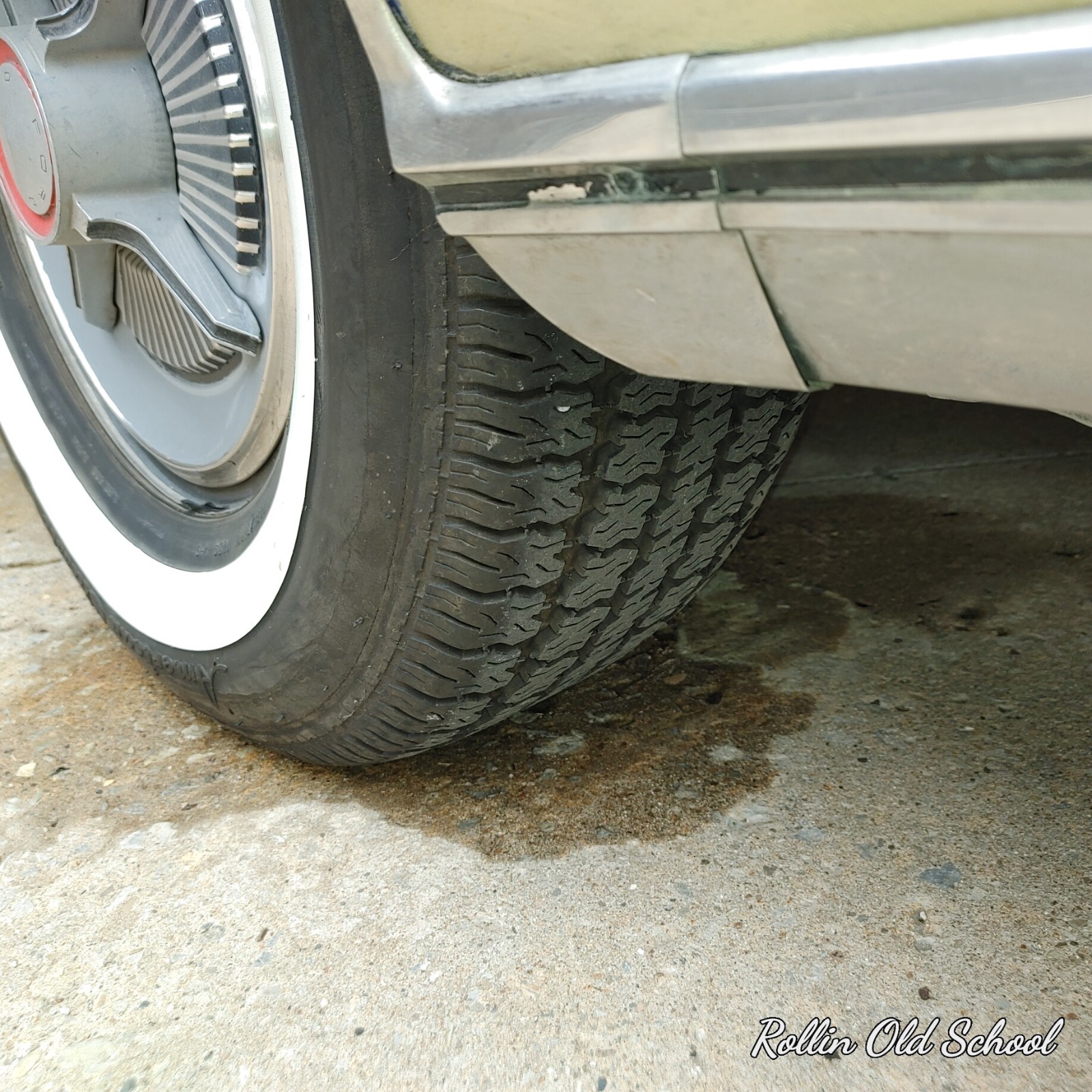 Ford-Galaxie-1965-Coupe-11