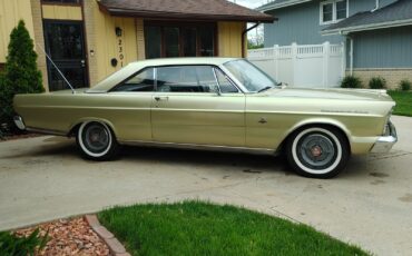 Ford-Galaxie-1965-Coupe-12