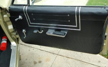 Ford-Galaxie-1965-Coupe-13