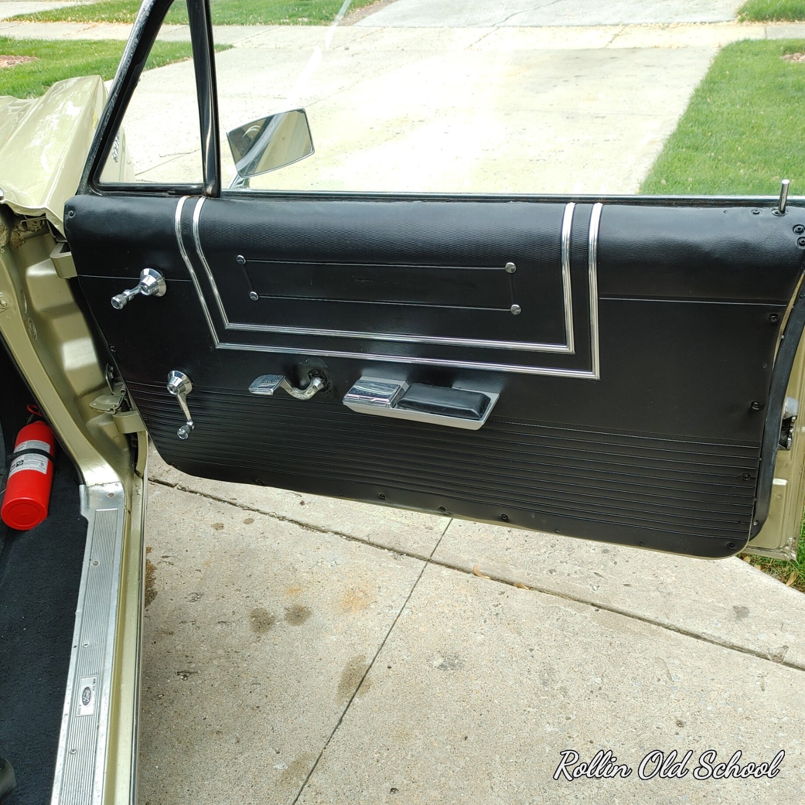 Ford-Galaxie-1965-Coupe-13