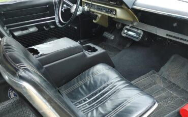 Ford-Galaxie-1965-Coupe-14