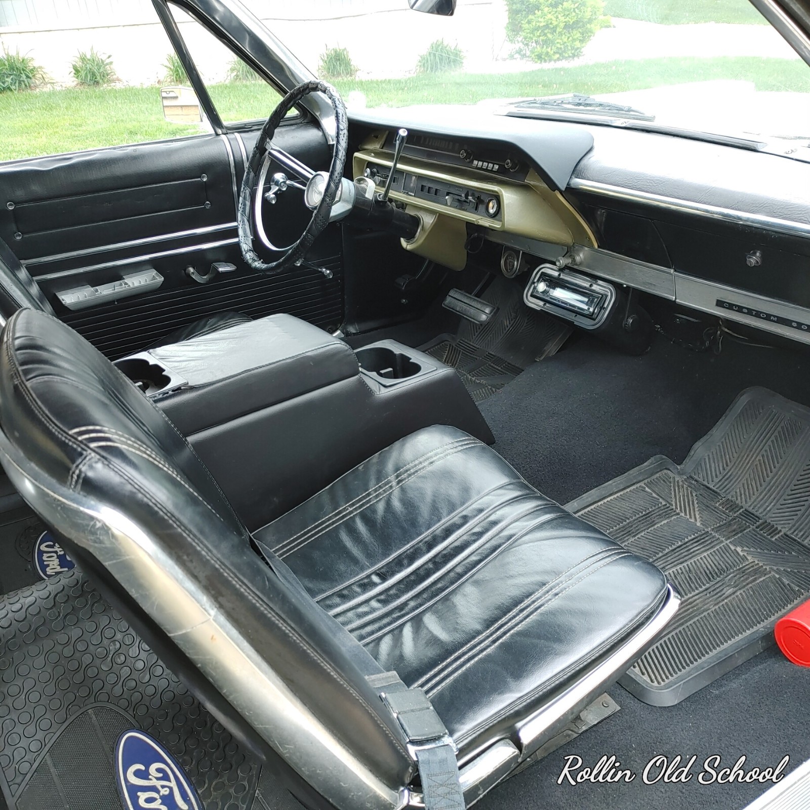 Ford-Galaxie-1965-Coupe-14