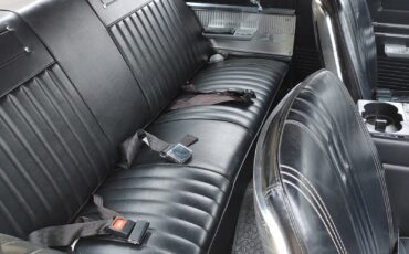 Ford-Galaxie-1965-Coupe-15