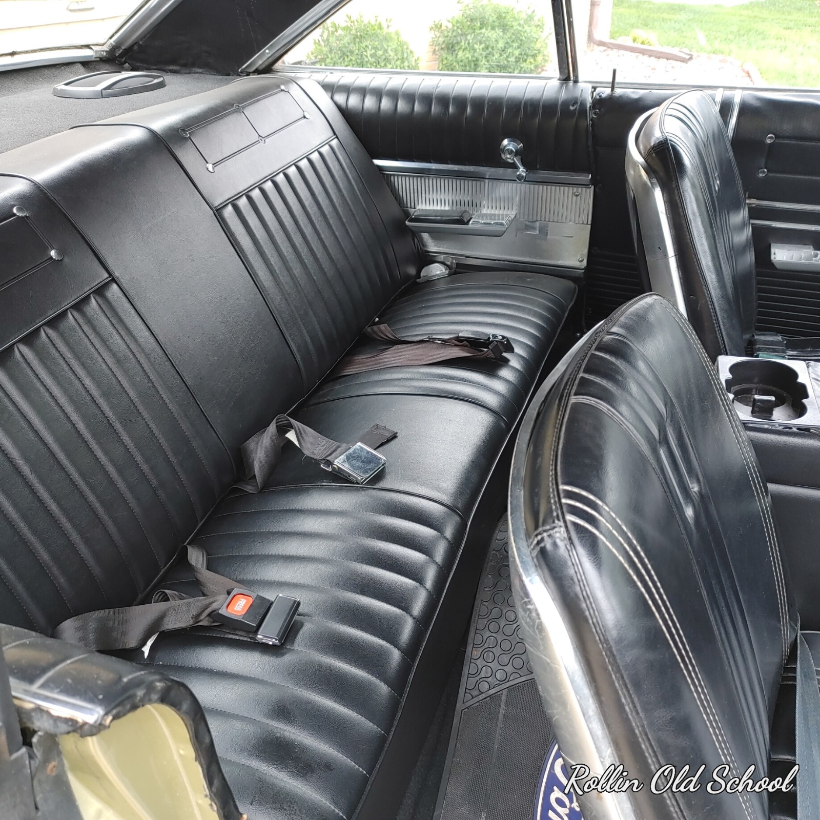 Ford-Galaxie-1965-Coupe-15