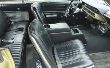 Ford-Galaxie-1965-Coupe-16