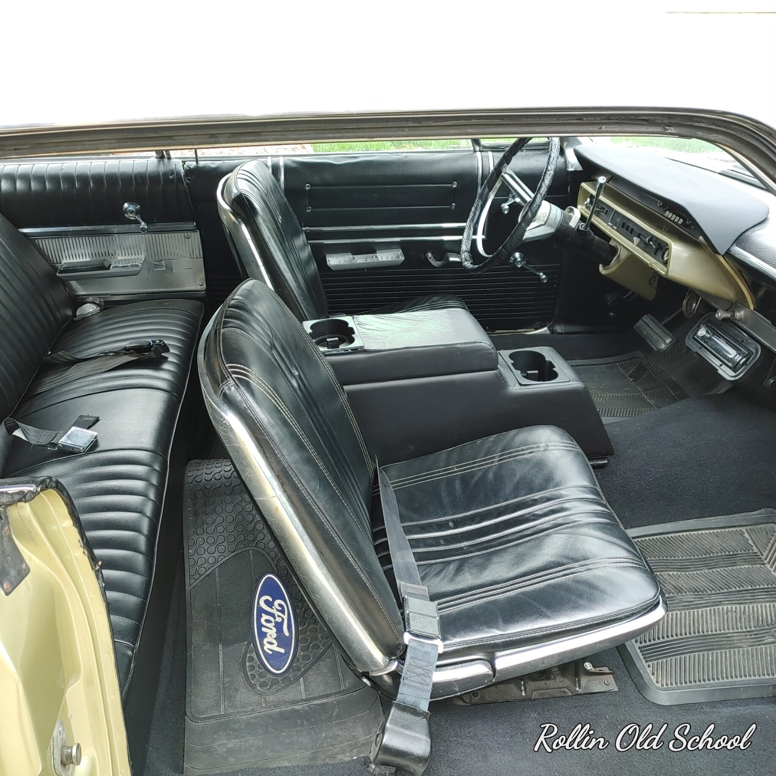 Ford-Galaxie-1965-Coupe-16