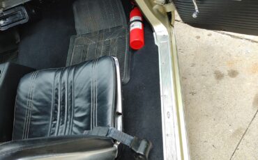 Ford-Galaxie-1965-Coupe-17