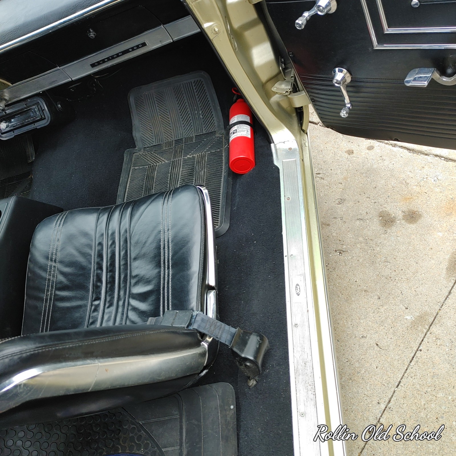 Ford-Galaxie-1965-Coupe-17