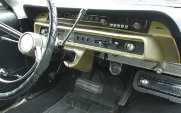 Ford-Galaxie-1965-Coupe-18