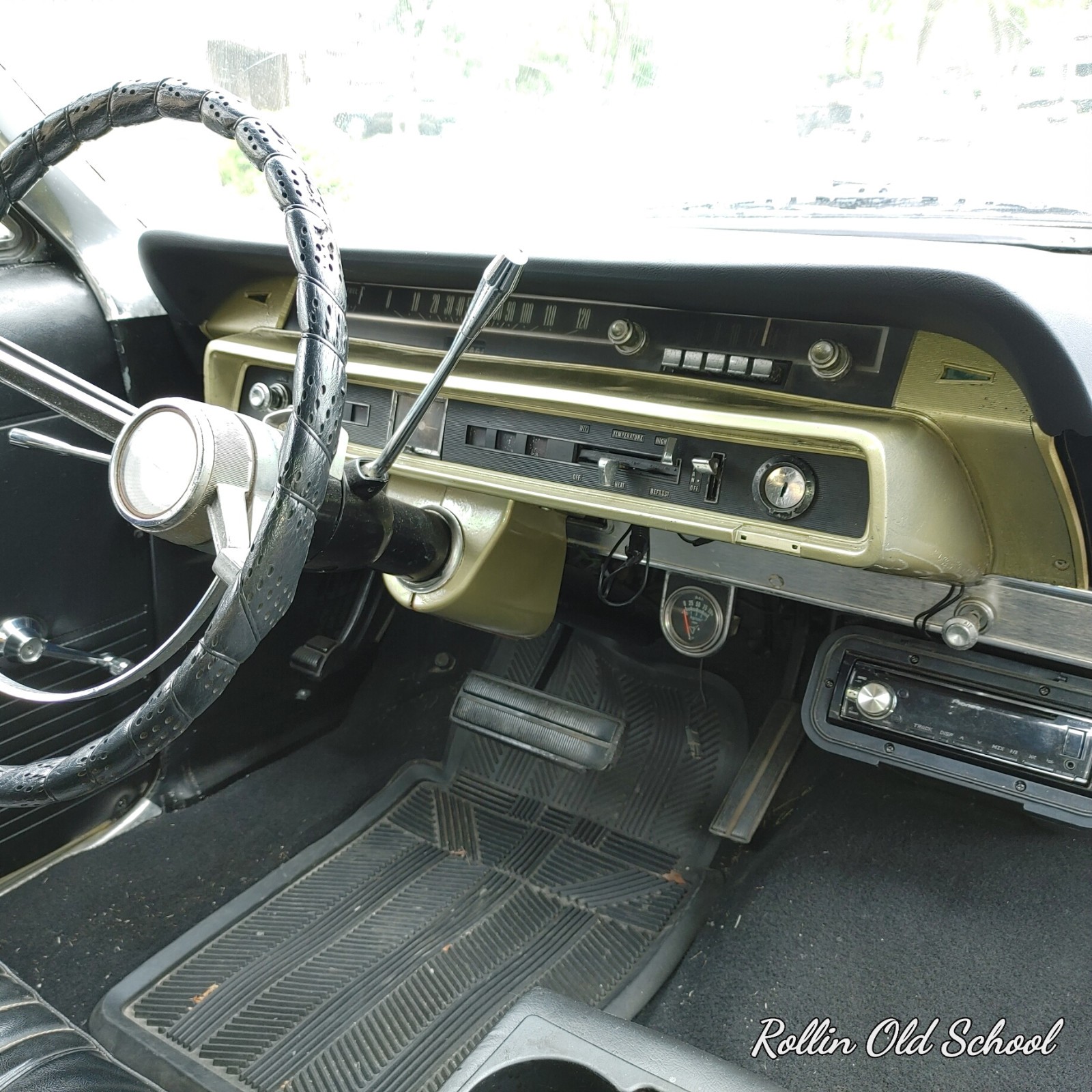 Ford-Galaxie-1965-Coupe-18