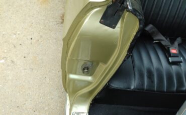 Ford-Galaxie-1965-Coupe-19