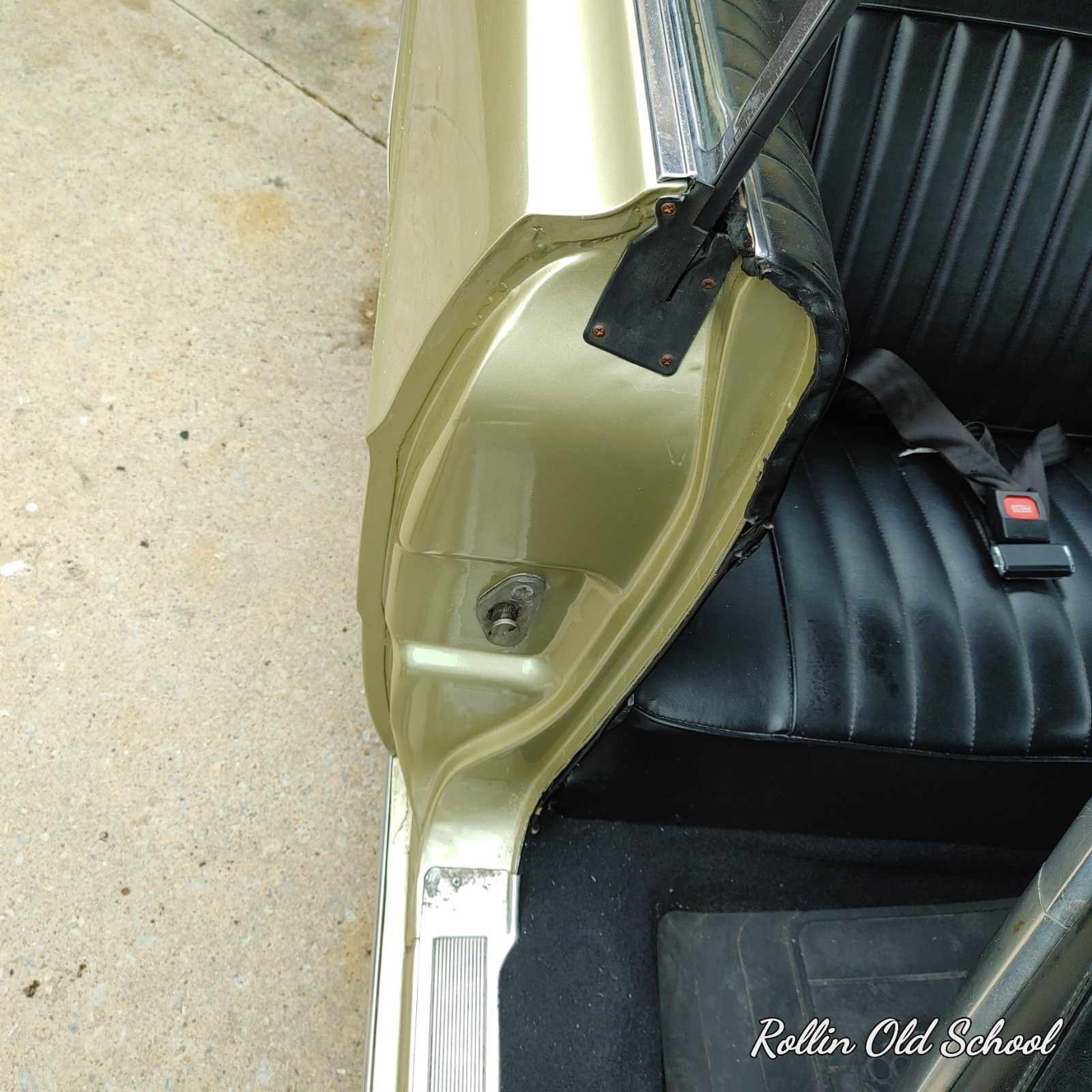 Ford-Galaxie-1965-Coupe-19