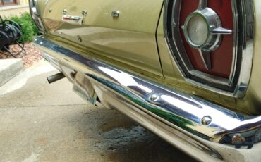 Ford-Galaxie-1965-Coupe-2