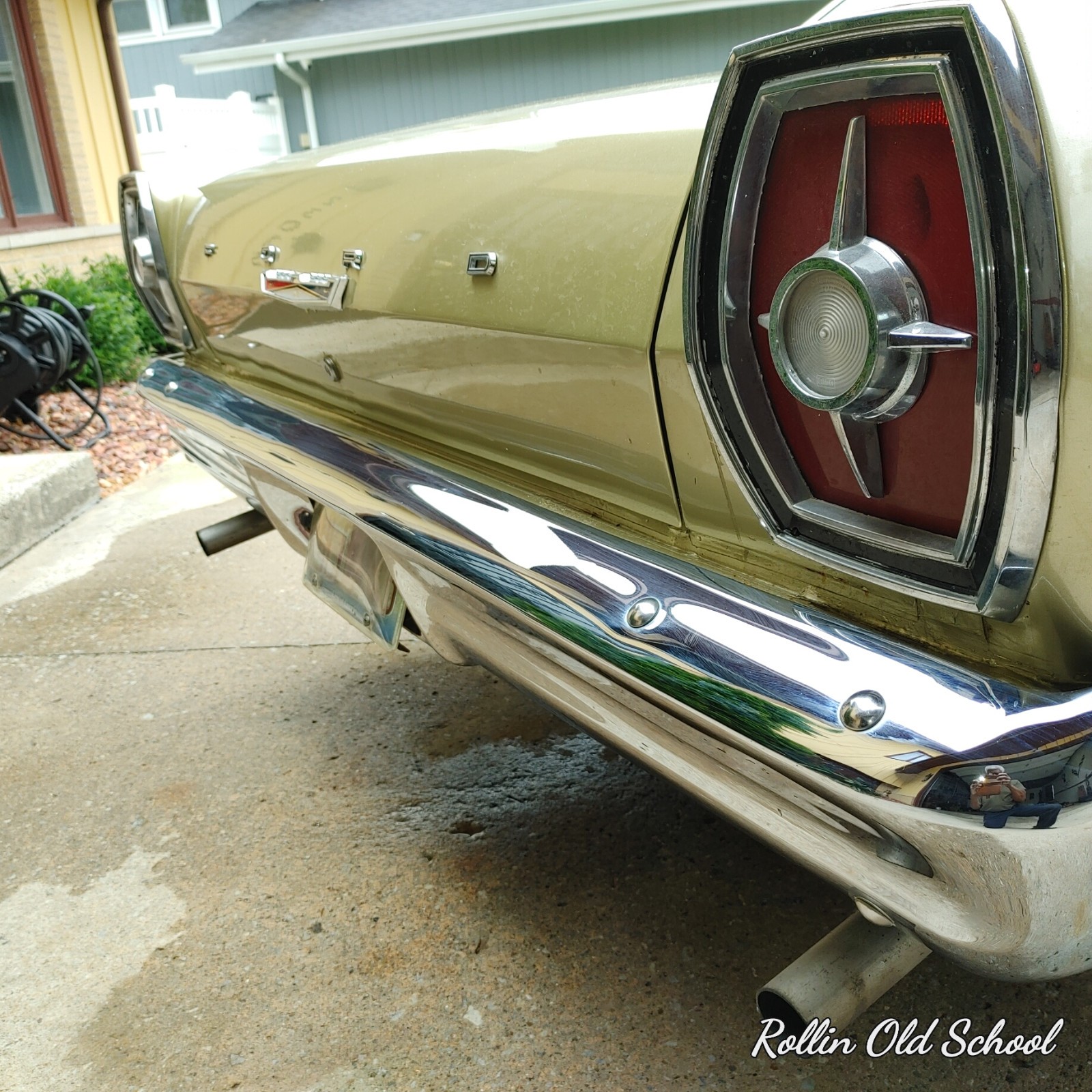 Ford-Galaxie-1965-Coupe-2