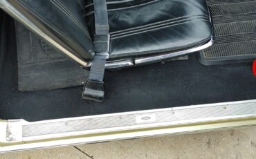 Ford-Galaxie-1965-Coupe-20