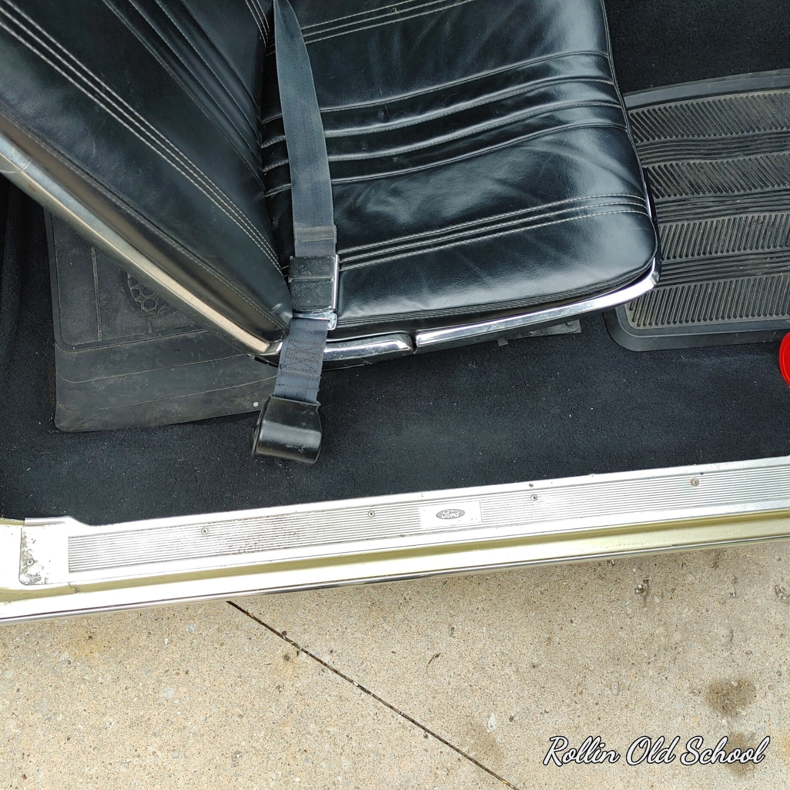 Ford-Galaxie-1965-Coupe-20