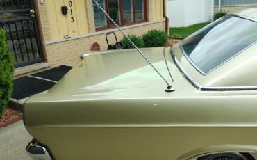 Ford-Galaxie-1965-Coupe-21