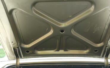 Ford-Galaxie-1965-Coupe-22