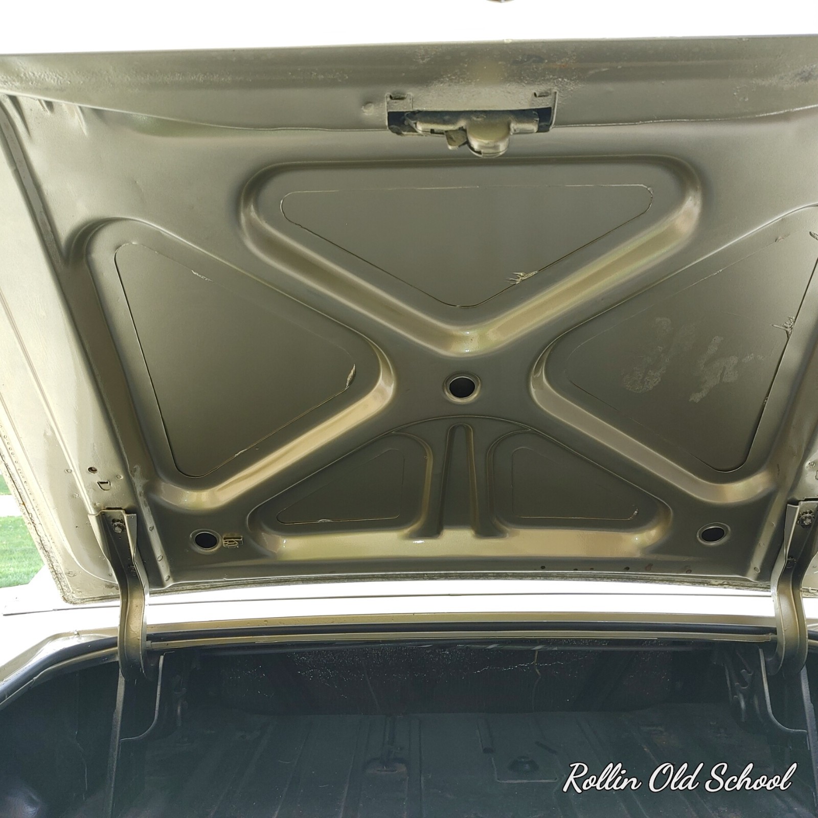 Ford-Galaxie-1965-Coupe-22