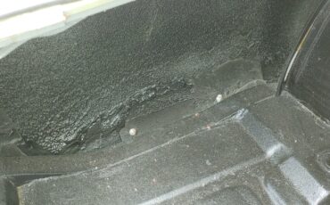 Ford-Galaxie-1965-Coupe-23