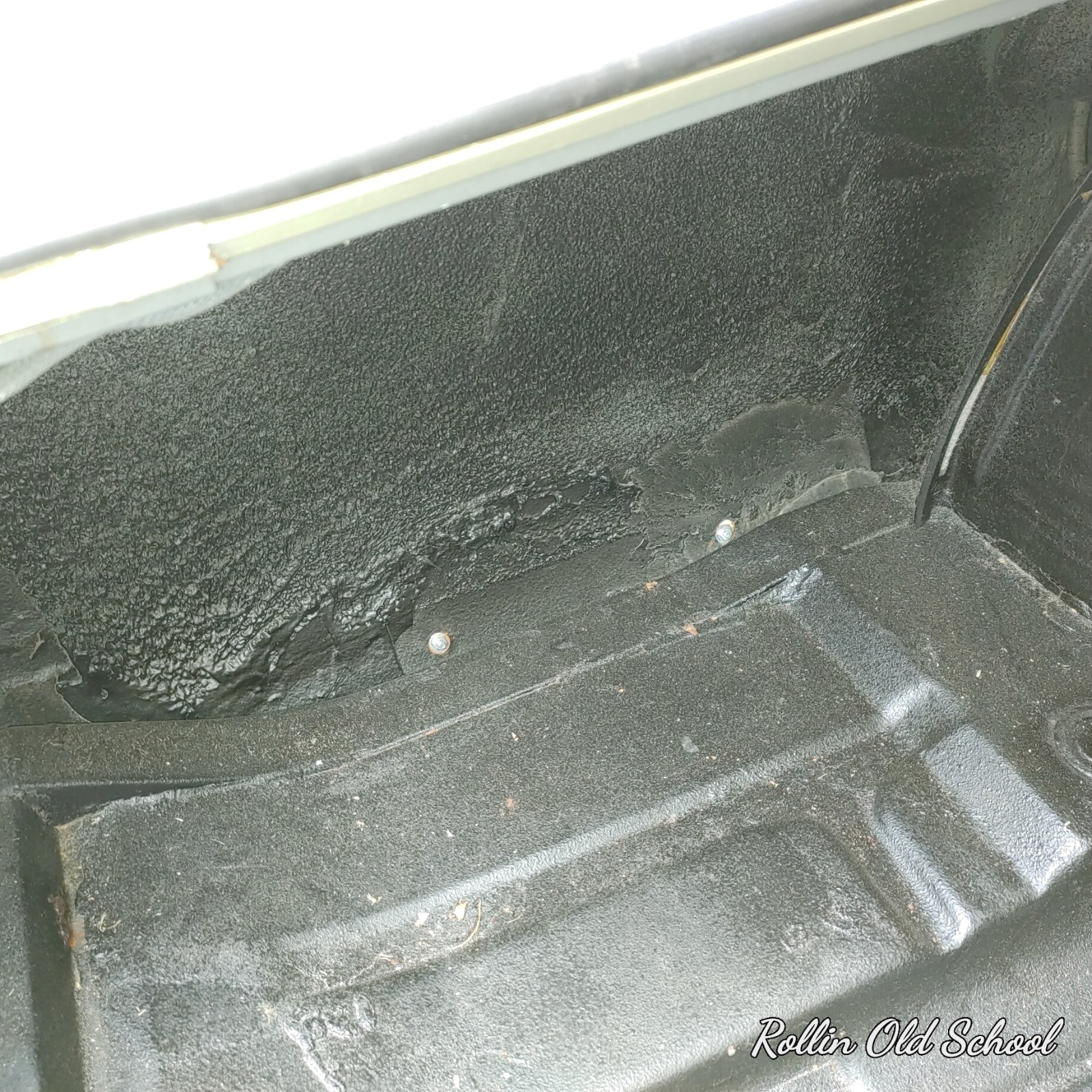 Ford-Galaxie-1965-Coupe-23