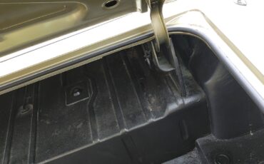 Ford-Galaxie-1965-Coupe-24