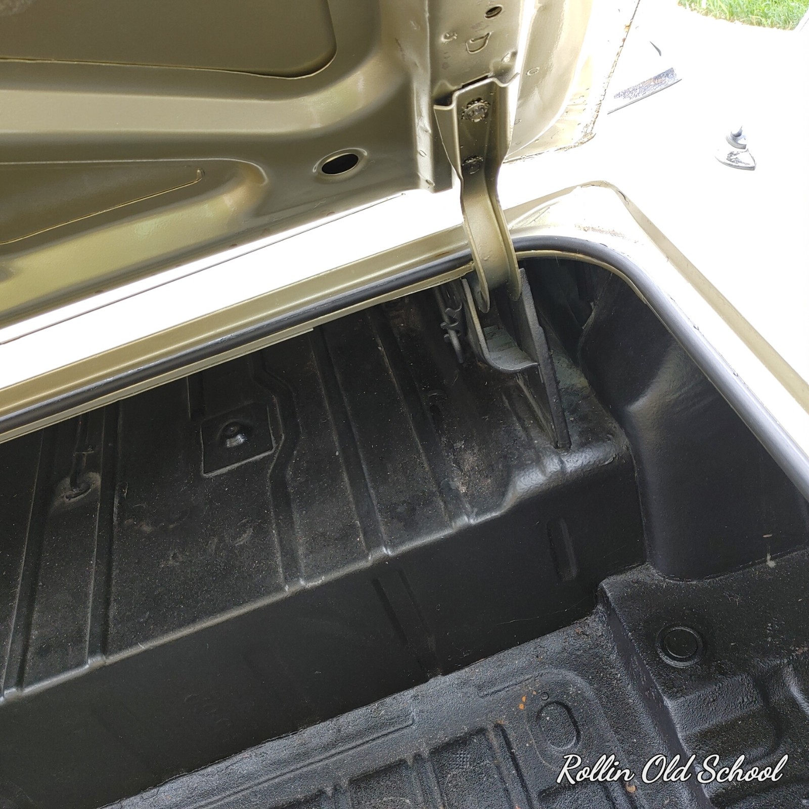 Ford-Galaxie-1965-Coupe-24