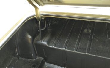 Ford-Galaxie-1965-Coupe-25