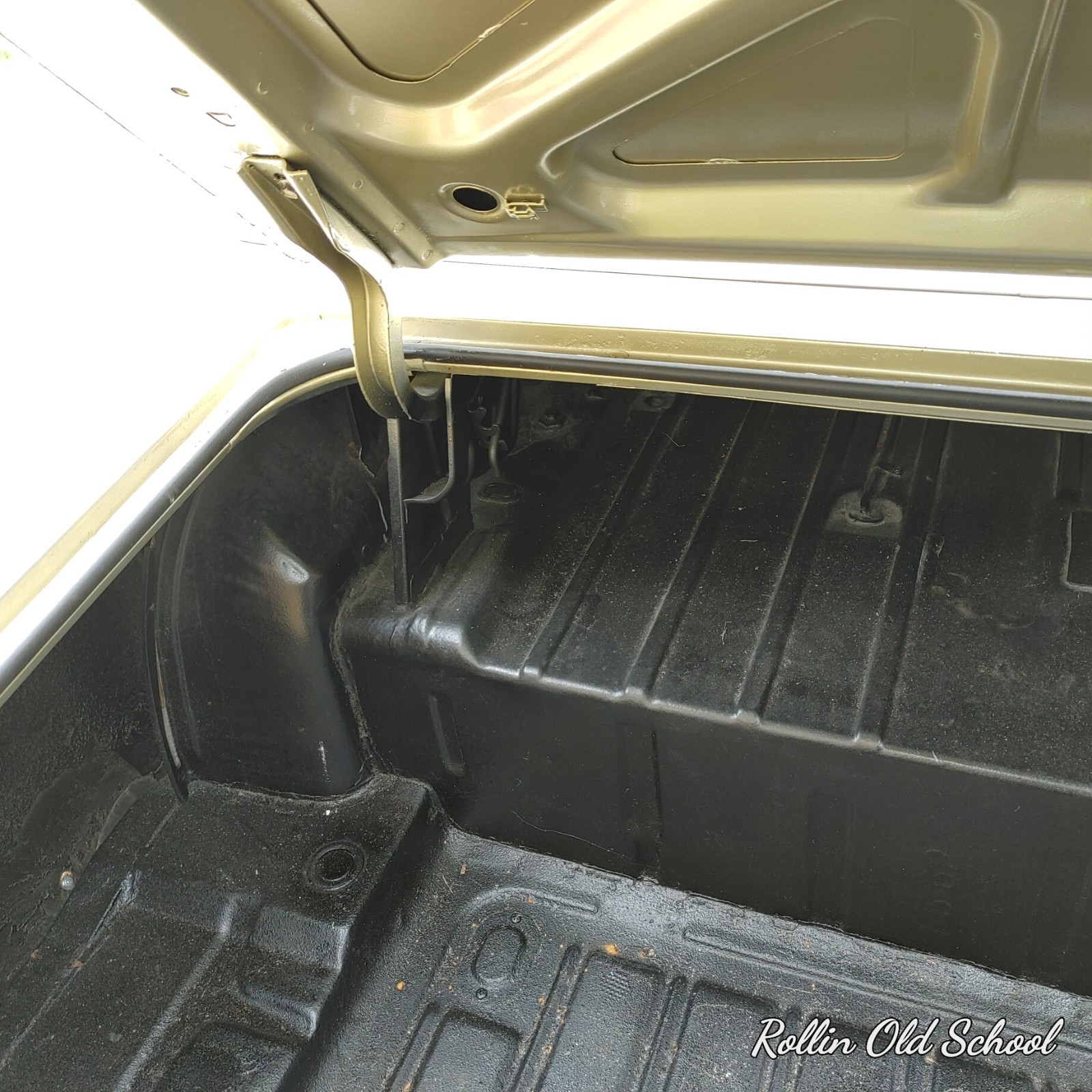 Ford-Galaxie-1965-Coupe-25