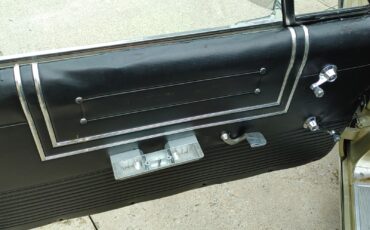 Ford-Galaxie-1965-Coupe-26