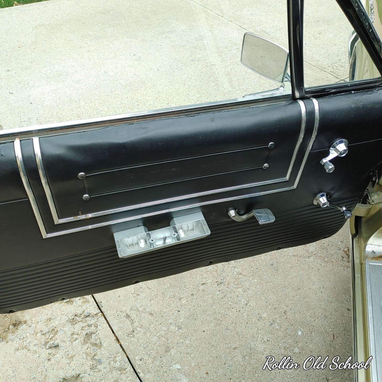 Ford-Galaxie-1965-Coupe-26