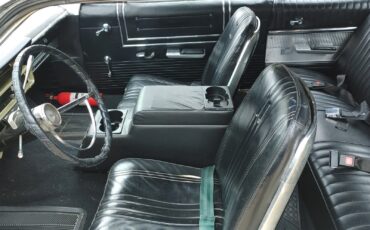 Ford-Galaxie-1965-Coupe-27