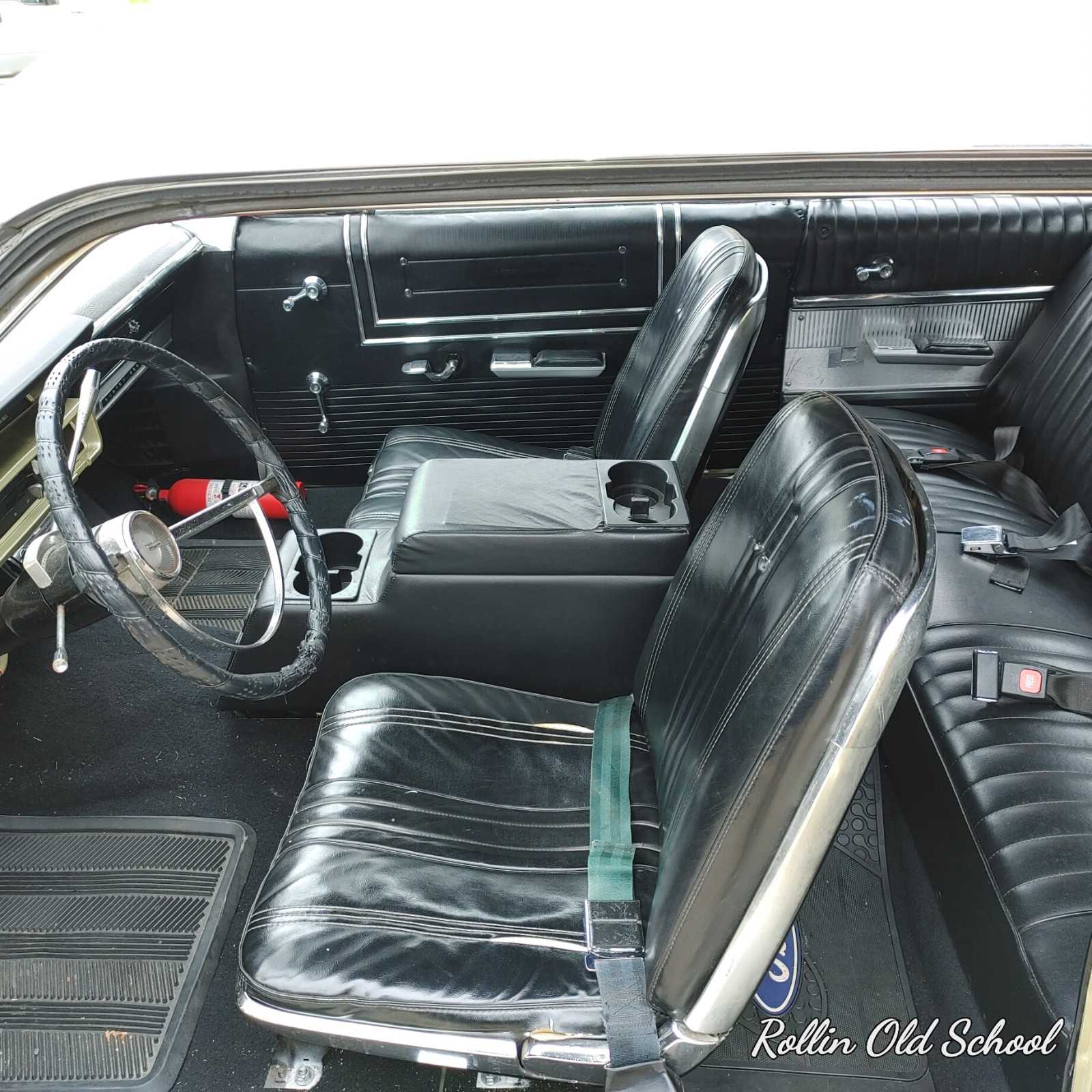 Ford-Galaxie-1965-Coupe-27