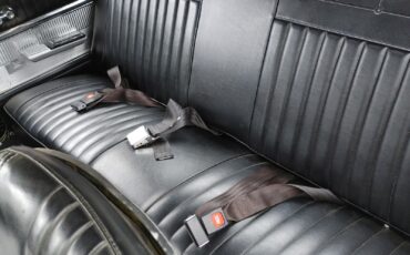 Ford-Galaxie-1965-Coupe-28