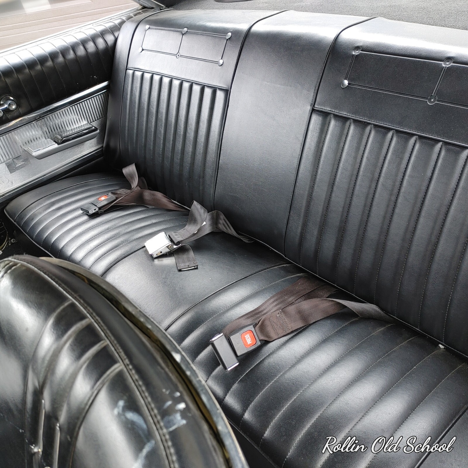 Ford-Galaxie-1965-Coupe-28