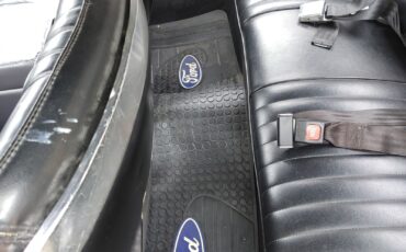 Ford-Galaxie-1965-Coupe-29