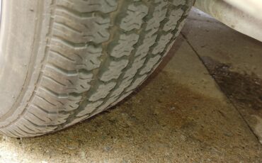 Ford-Galaxie-1965-Coupe-3