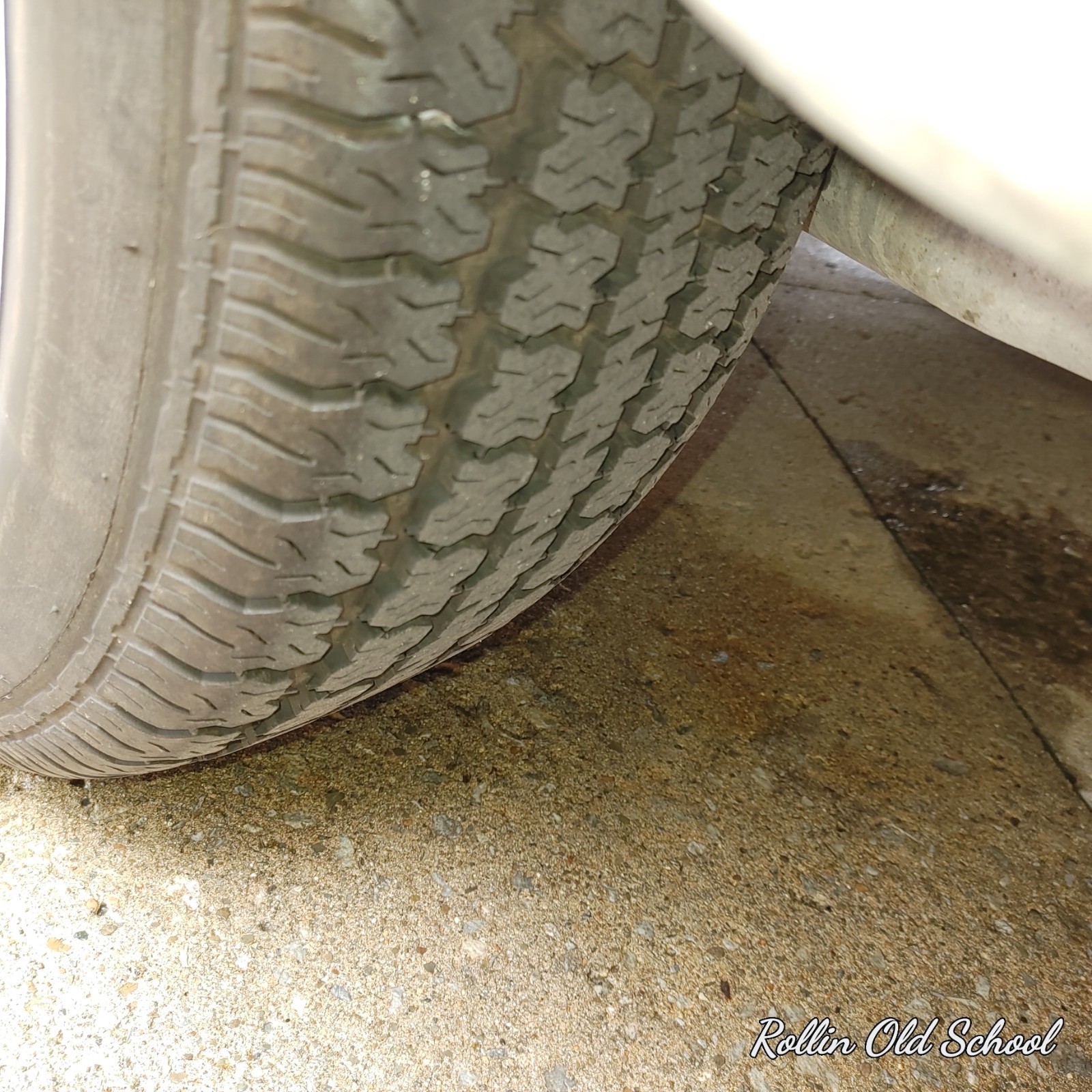 Ford-Galaxie-1965-Coupe-3